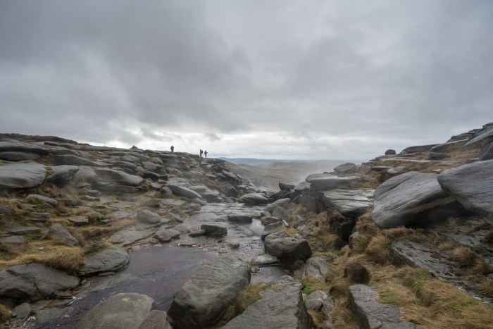 Kinder Downfall-5366